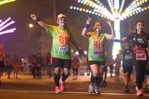 BIB: 23167, 25875, 25530
                            <button type="button" onclick="openModal(18285208)" class="btn btn-primary btn-sm float-right btn-popup" data-toggle="modal" data-target=".modal-high-quality">
                        <i class="fas fa-shopping-cart"></i> Add to Cart
                    </button>
                                            <button type="button" onclick="isThisMe(18285208, true)" class="btn btn-success btn-sm float-right btn-popup btn-isme hidden" data-toggle="tooltip" data-placement="bottom" title="นี่คือรูปของคุณใช่ไหม คลิกที่นี่เพื่อเอาเข้าอัลบั้ม">
                        <i class="fas fa-plus"></i> Add to album
                    </button>
                    <button type="button" onclick="isThisMe(18285208, false)" class="btn btn-warning btn-sm float-right btn-popup btn-isnotme hidden">
                        <i class="fas fa-ban"></i> Remove from album
                    </button>